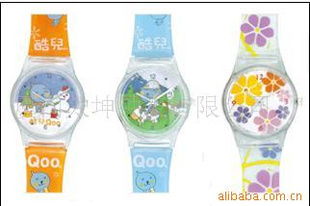 家居日用百貨銷(xiāo)售 市場(chǎng)現(xiàn)狀與未來(lái)趨勢(shì)