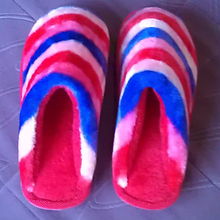 廠家直銷(xiāo)棉拖鞋 一站式供應(yīng)生活日用品，依托Discuz打造日用百貨銷(xiāo)售新生態(tài)