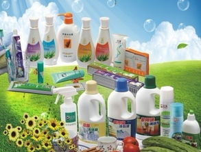 上海日用品進口報關全攻略 清關流程、價格構成與規格型號詳解