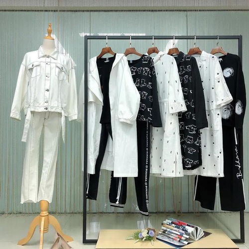 沐沐服飾2020秋冬新品 鞋帽風(fēng)尚，優(yōu)雅隨行