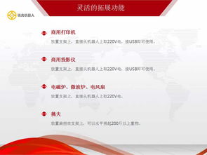 通信產品信息咨詢服務的價值與前景