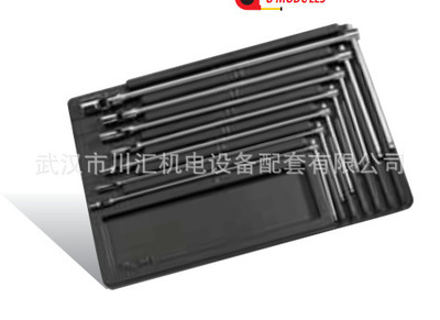核心級搭配攻略 T25～T60規格解鎖高效工作場景